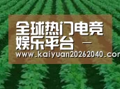 种植基地六
