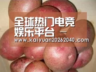产品展示标题1