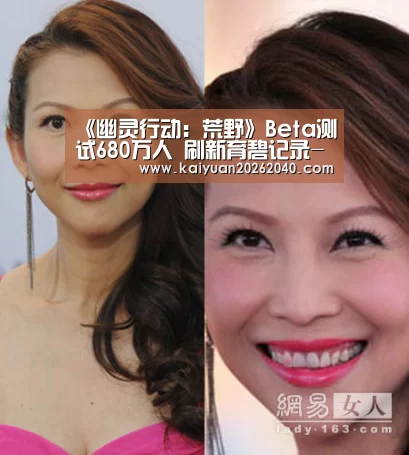 《幽灵行动:荒野》Beta测试680万人 刷新育碧记录-开元平台(图2) 开元下载