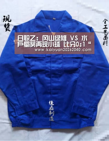 开元百家乐