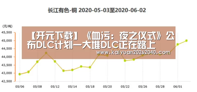 开元下载