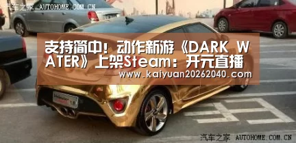 开元百家乐