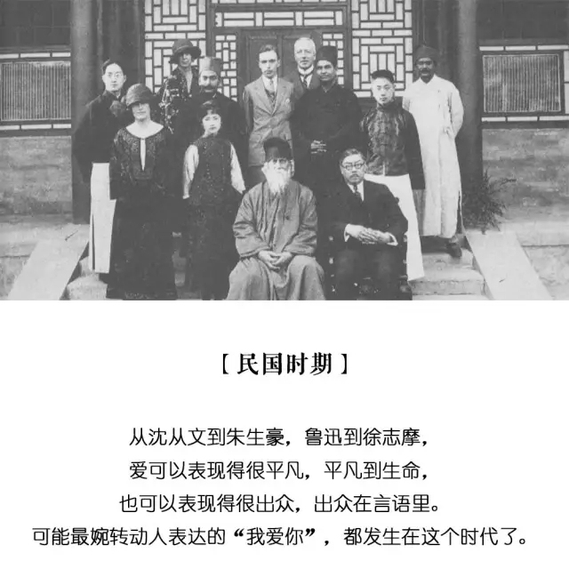 任天堂NX主机将在10月20日晚22点正式发布“开元直播”(图3) 开元平台