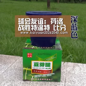 球会友谊: 芬洛战胜特温特 比分2:1:开元直播(图1) 开元直播