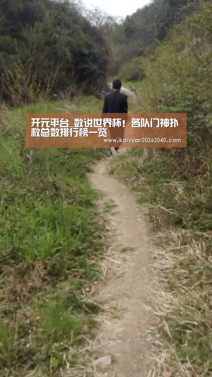 开元下载